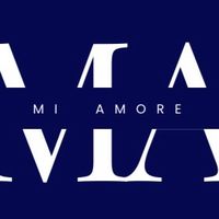 MI AMORE (รับหิ้ว-อัพเดทสินค้า)