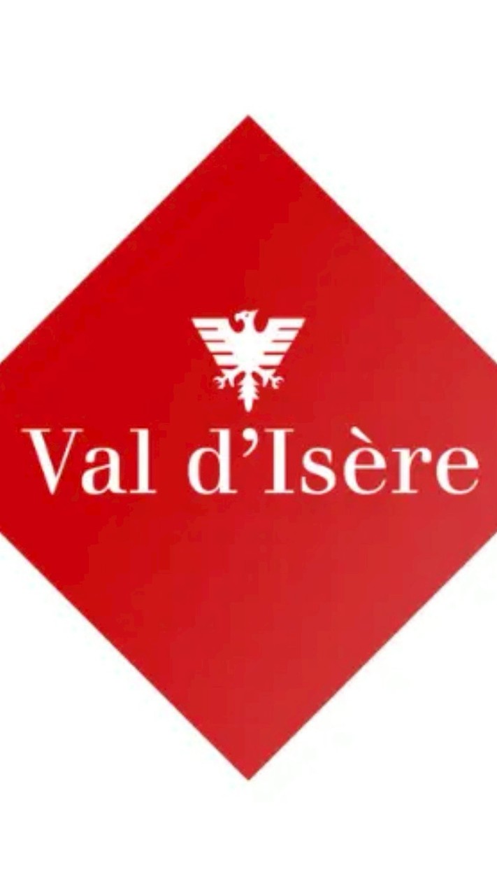 ヴァルディゼール2026