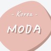 MODA.Korea 韓國代購🇰🇷