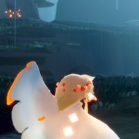 sky  星を紡ぐ子どもたち（雑談あり！）