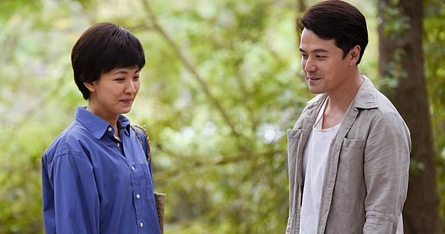 林玟誼短髮「帥到被當男的」　進女廁遭民眾上前喝斥