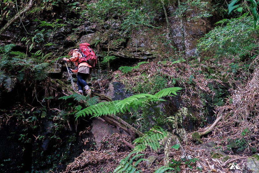 山女孩Melissa_西巒大山-7438.jpg