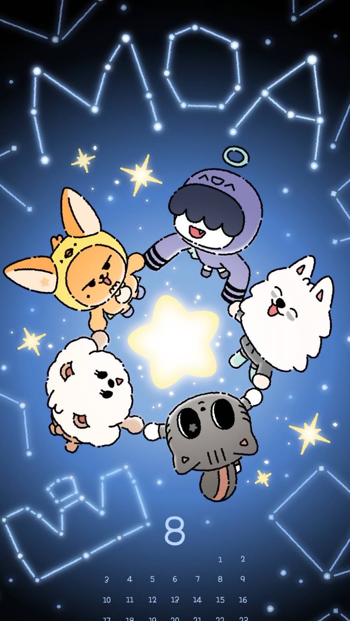 🐶❣︎韓國代購
