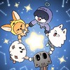 🐶❣︎韓國代購