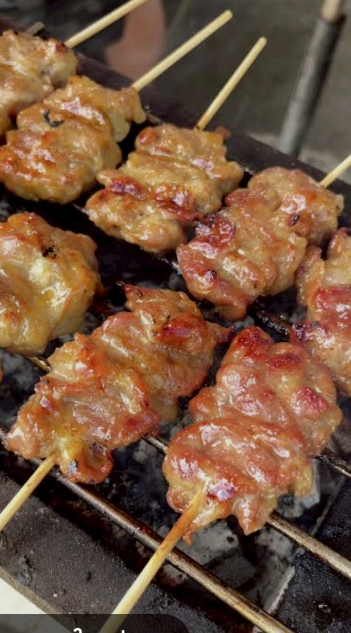 ร้านข้าวโจ้กน้องมาร์วิน