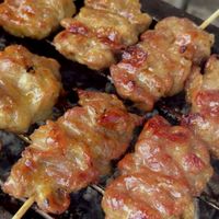 ร้านข้าวโจ้กน้องมาร์วิน