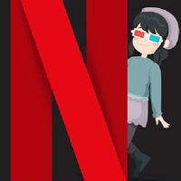 Netfilx​ ชำระทุกวันที่3