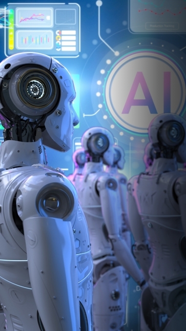 幣圈挑戰賽🏆AIvs人類