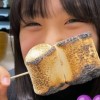 まこるんず💜ﾏｺﾁｬﾝｷﾃｸﾚﾀﾗﾔﾊﾞｲ💗