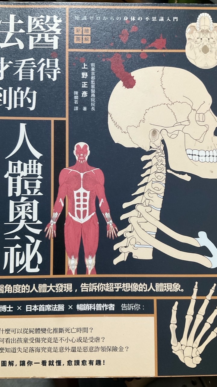 完美犯罪群