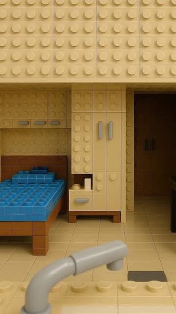 台北舒壓<gg9453>