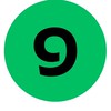 ปี1-มทบ.18 อยุธยา-2567
