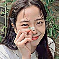 รับใส่โทน