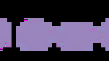 2019快煮壺推薦：鍋寶、伊萊克斯、歌林、象印、奇美