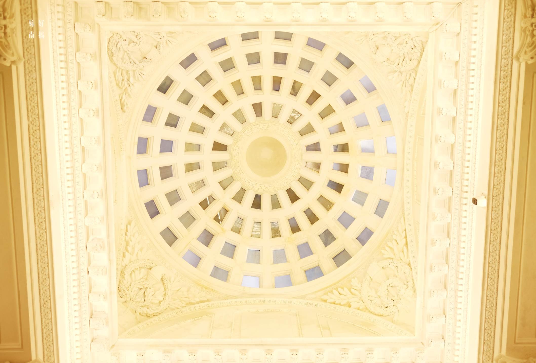 司法博物館-06-妳好南搞