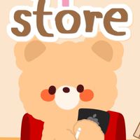 ตัวแทนร้าน npxstore 🥛🤍🤏🏻