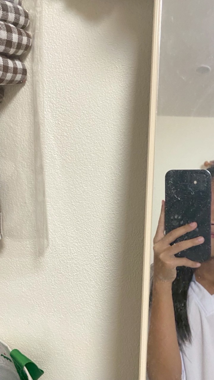 โลกน่าอยู่เพราะเค้าน่ารัก