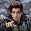 任嘉倫粉絲群