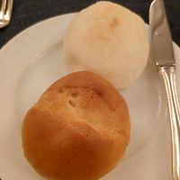 生活保護が辛い人悩みや不満を話そう