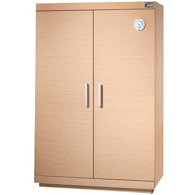 人氣防潮鞋櫃 / 名牌包保存櫃 / 典雅防潮木櫃 / 時尚防潮傢俱