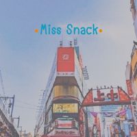 สินค้านำเข้า ขนมญี่ปุ่น ArtToy by Miss Snack