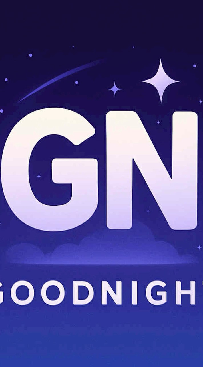 ห้องGN🩵💎