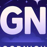 ห้องGN🩵💎