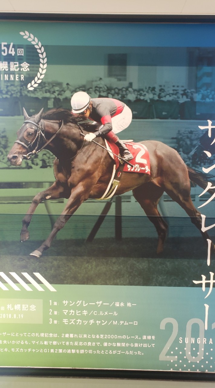 今日限定オプチャ(大井競馬のみ)のオープンチャット