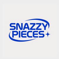 Snazzy Pieces | 私藏選物