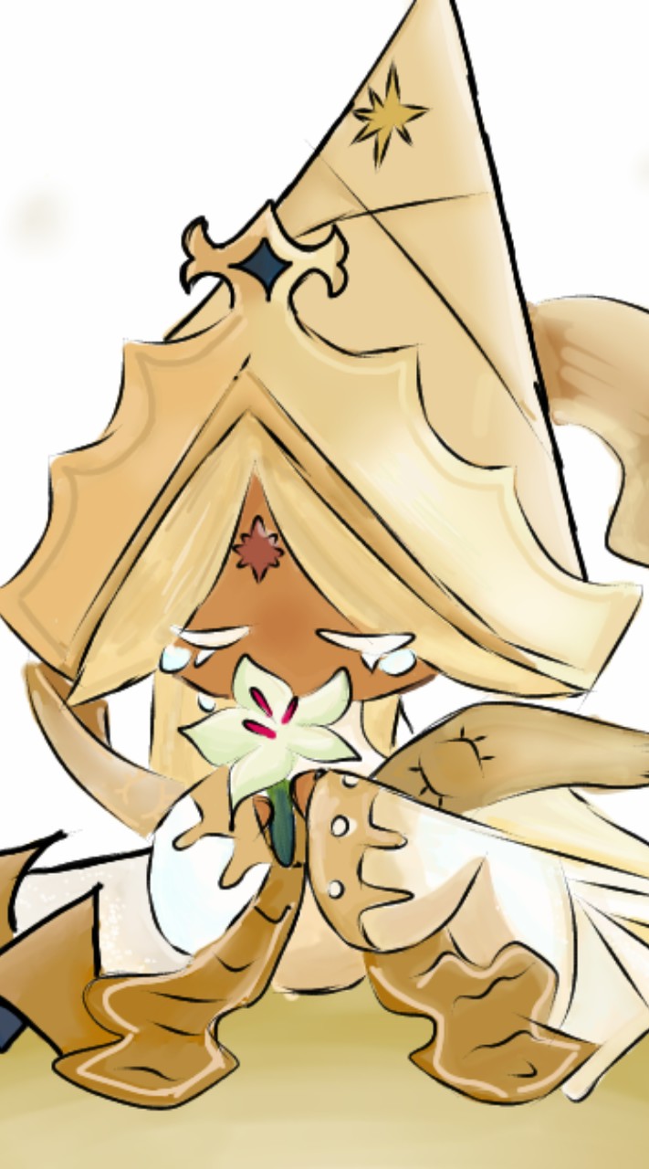 กลุ่มนี้เบียววาดรูปและอนิเมะเเละก็ฝึกพากย์