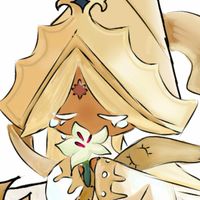 กลุ่มนี้เบียววาดรูปและอนิเมะเเละก็ฝึกพากย์