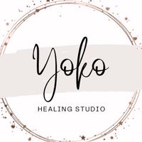 Yoko的療癒天地