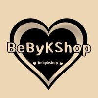 กลุ่มBeBy K Shop.VIP