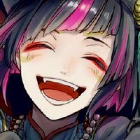 TWISTED WONDERLANDなりきり（ツイステ）