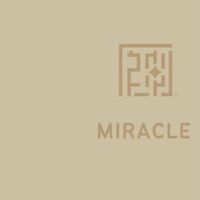神蹟奇室揪團購｜高雄團購