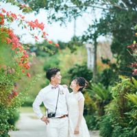 もりたい💒あやか　フォトコンテスト