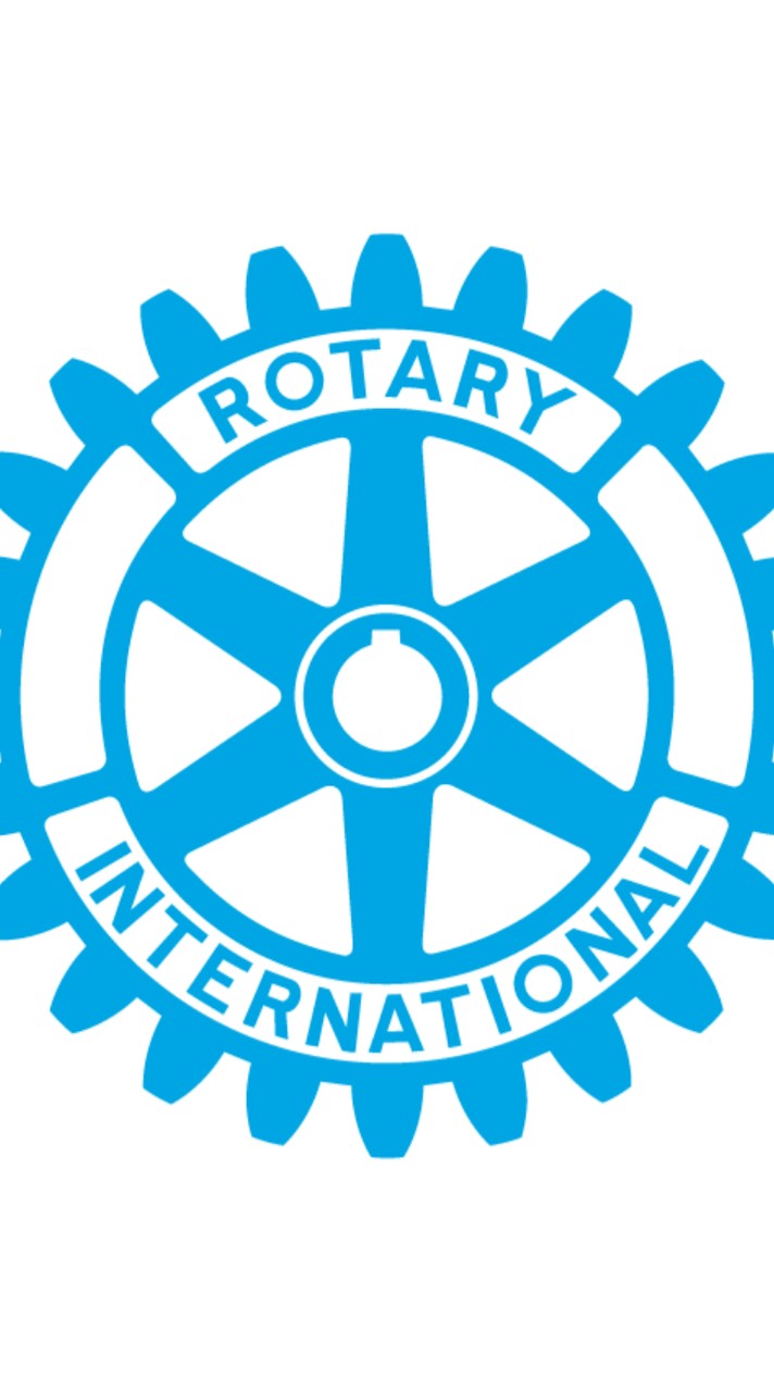 Interact Club of Trangwittaya School