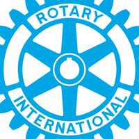 Interact Club of Trangwittaya School