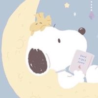 イラスト、絵画部(雑談ok)