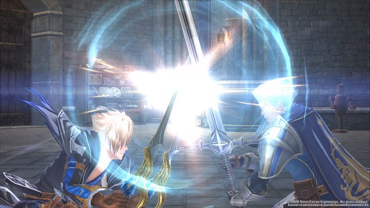 《伊蘇 IX -怪人之夜-》評析，雖似曾相識，但仍值得體驗的異色冒險