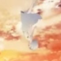ボカロ好きな人集まろー！！