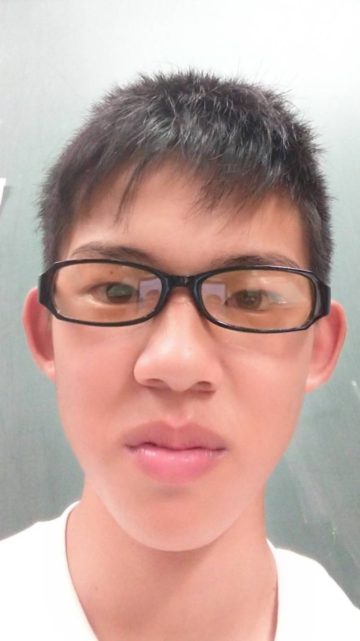 北村親衛隊
