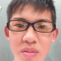 北村親衛隊