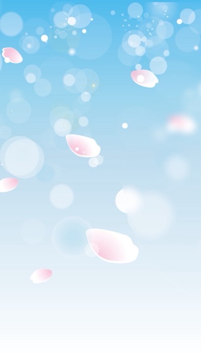 JM グループ
