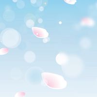 JM グループ