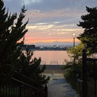 暇つぶし雑談＆ライブトーク