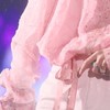 My princess with you #เจ้าหญิงของธารา