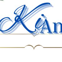 🛒🛍️Ki&An嚴選站