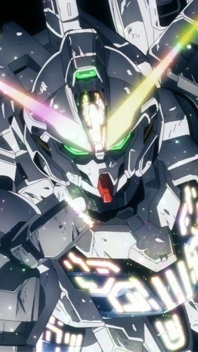 ガンダム語ろう ライブトーク部屋