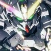 ガンダム語ろう ライブトーク部屋